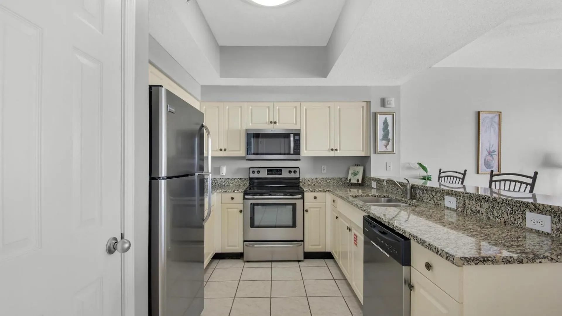 Holiday home Majestic Sun 913b Destin
