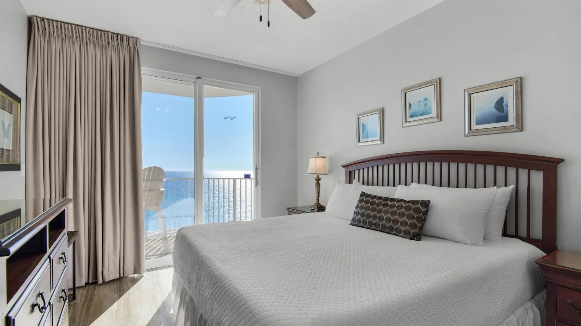 Majestic Sun 913b Destin