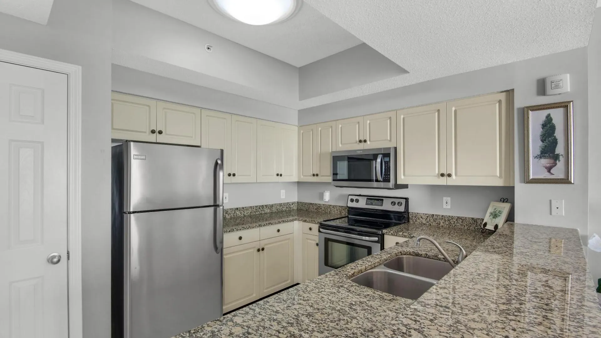 Majestic Sun 913b Holiday home *