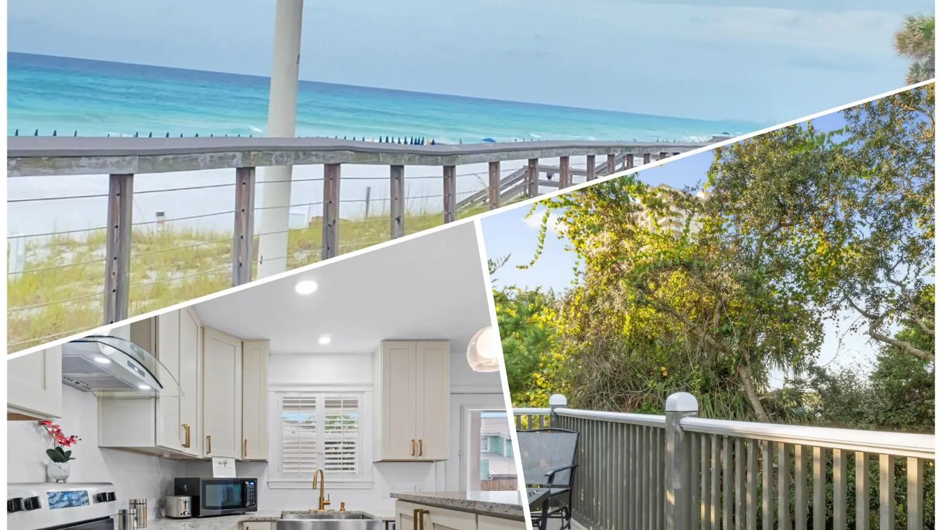 Helena's Place, Fully Renovated Exclusive End Unit Townhouse