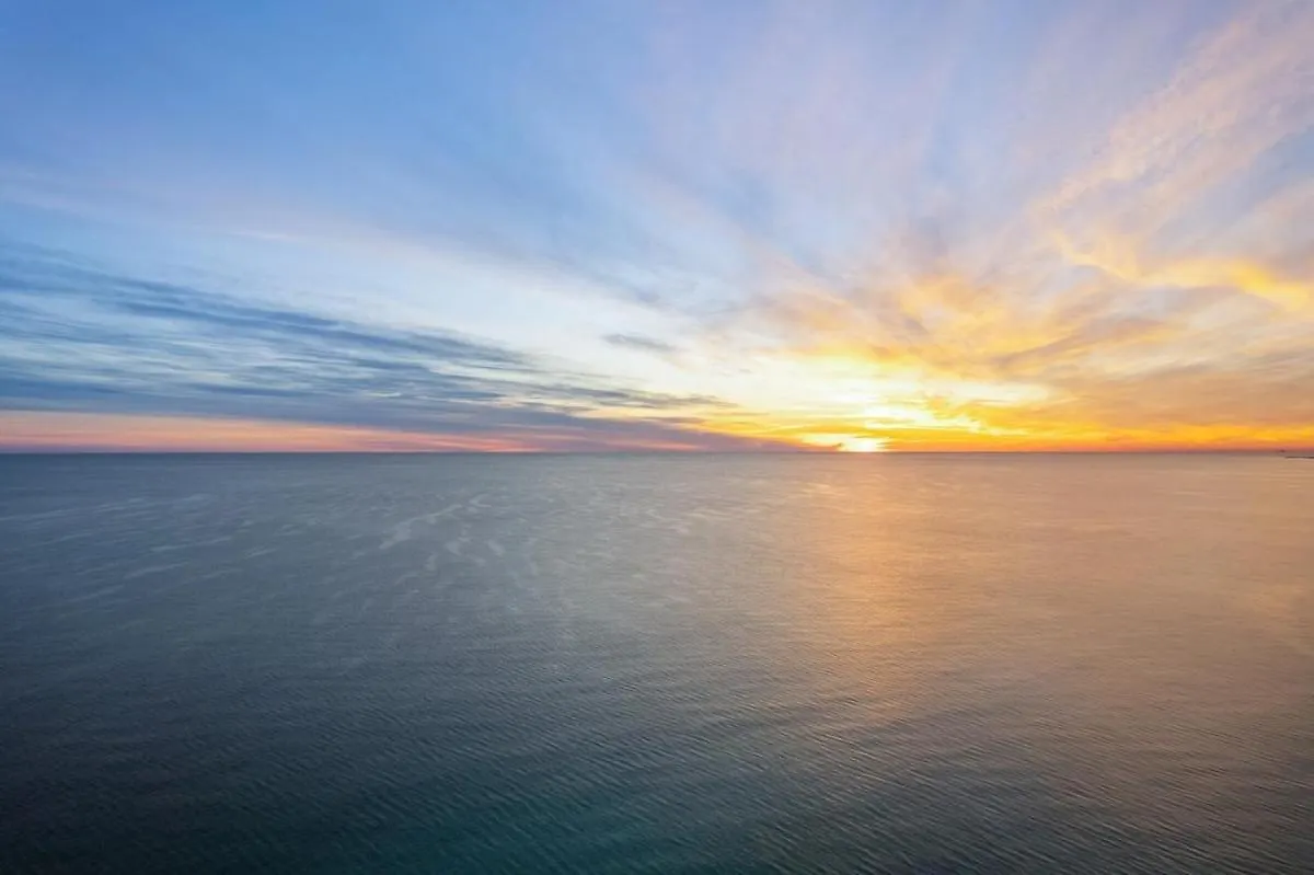 Copper Cay Family Friendly Location Holiday home Destin