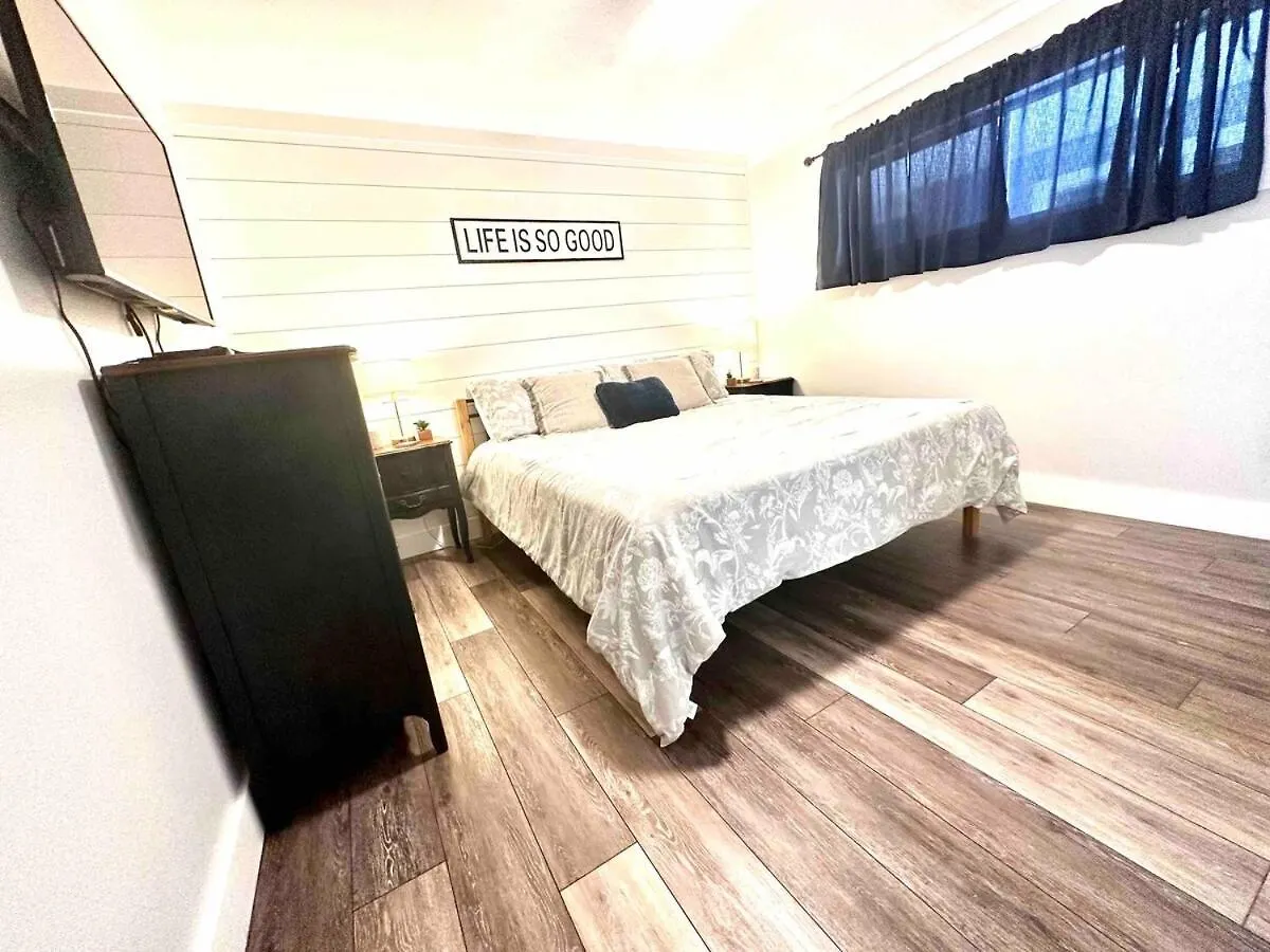 Copper Cay Family Friendly Location Holiday home *