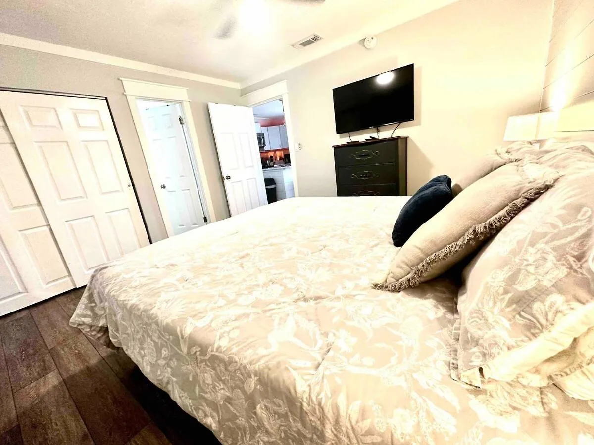 Copper Cay Family Friendly Location * Destin
