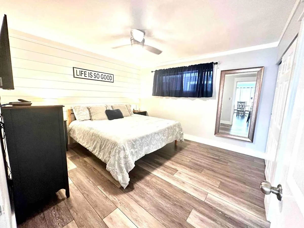 Holiday home Copper Cay Family Friendly Location *
