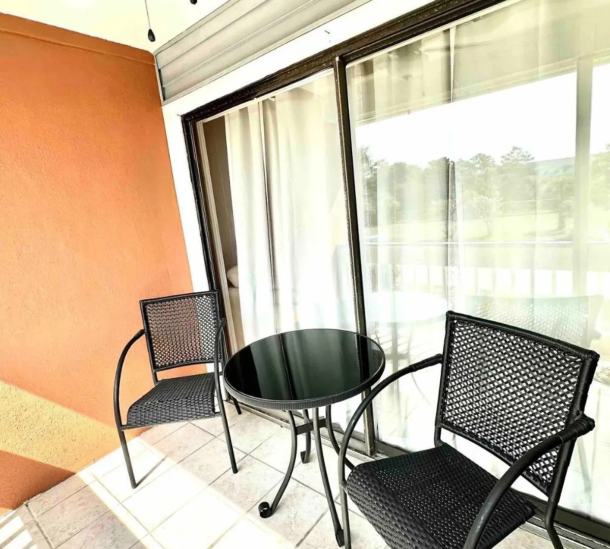 Holiday home Copper Cay Family Friendly Location Destin