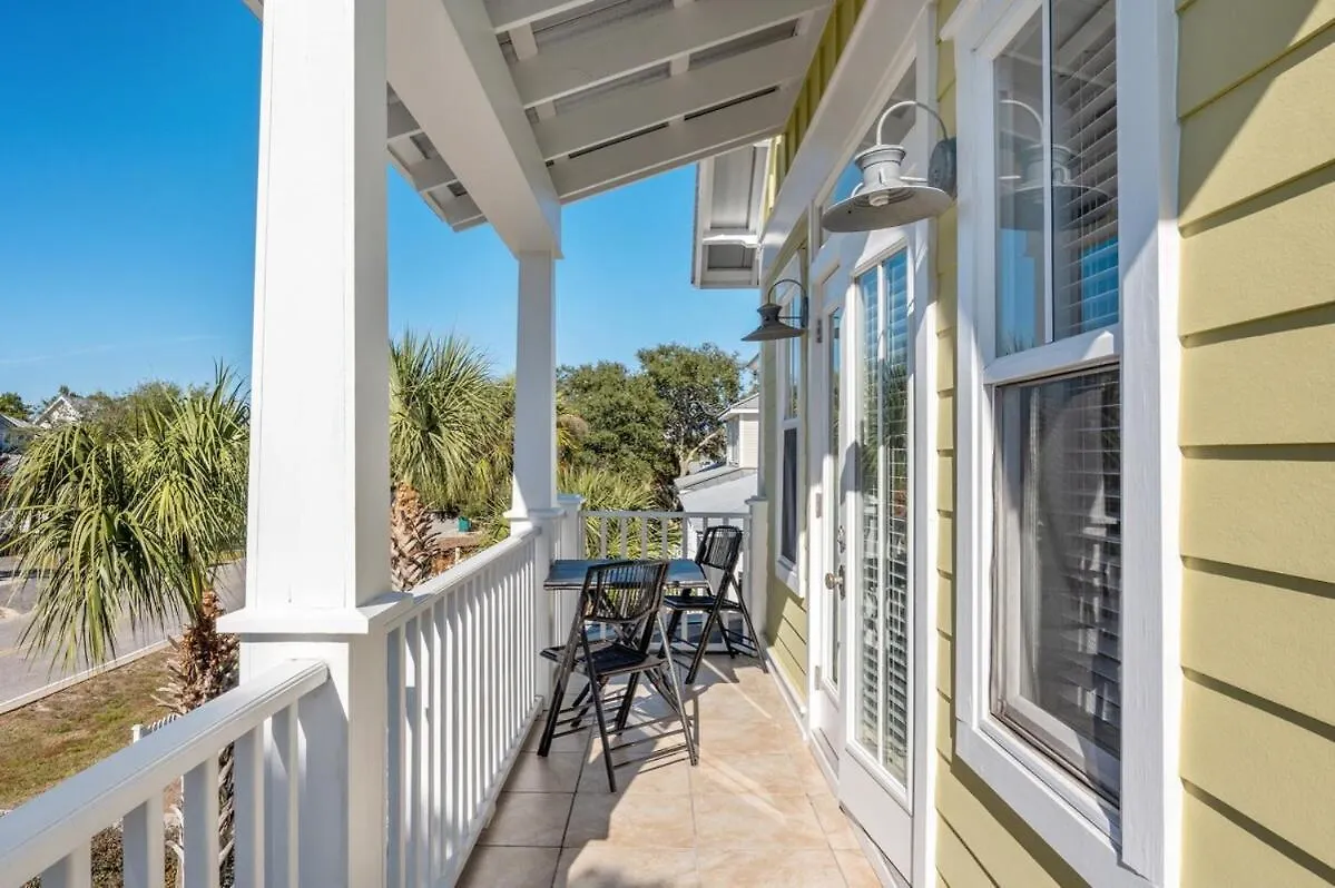 Yellow Pearl Pool Heat Golfcart Deals Steps2beach Holiday home