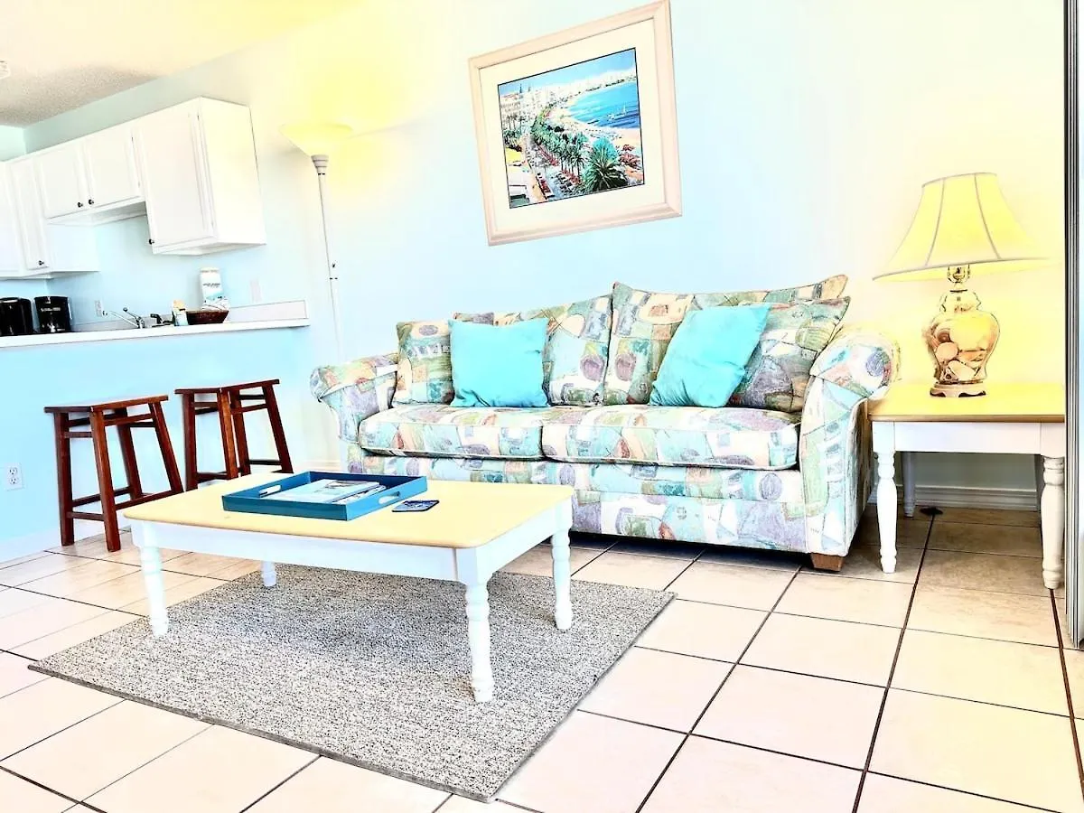 Holiday home Corner Of Paradise View Pool *