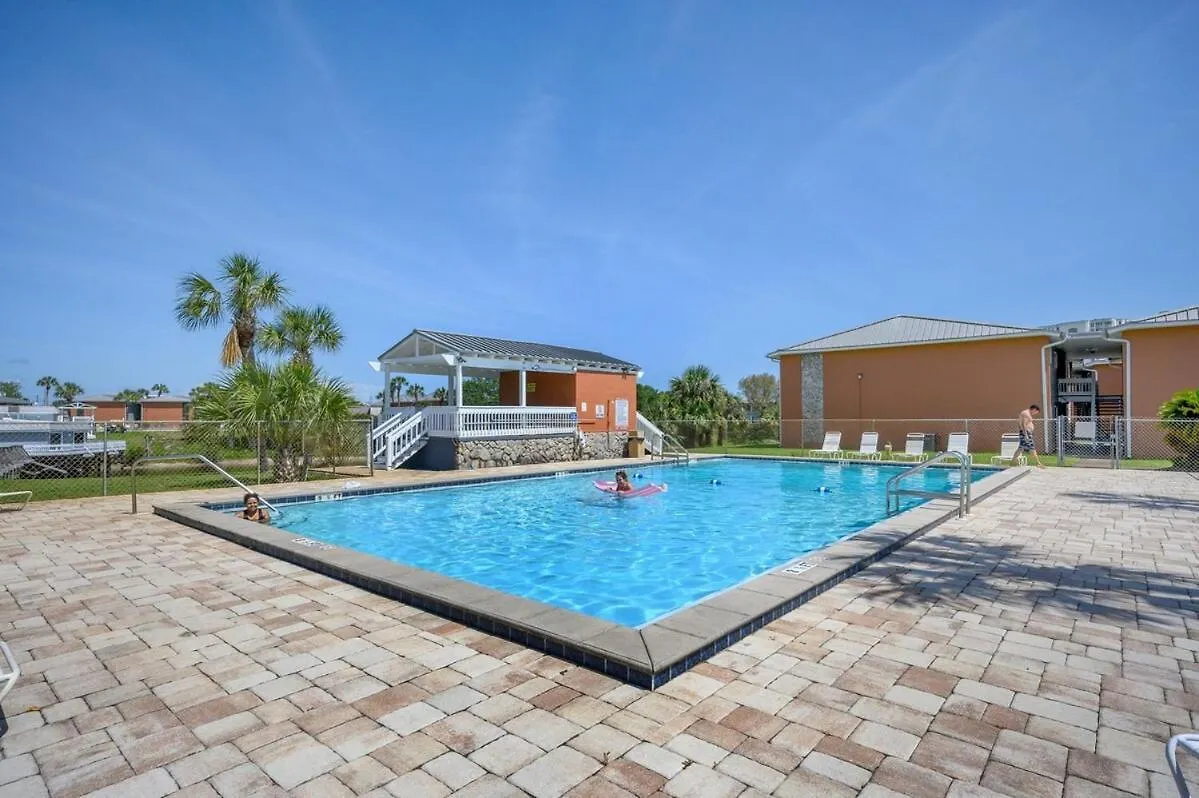 Marvelous Mermaid View Holiday home