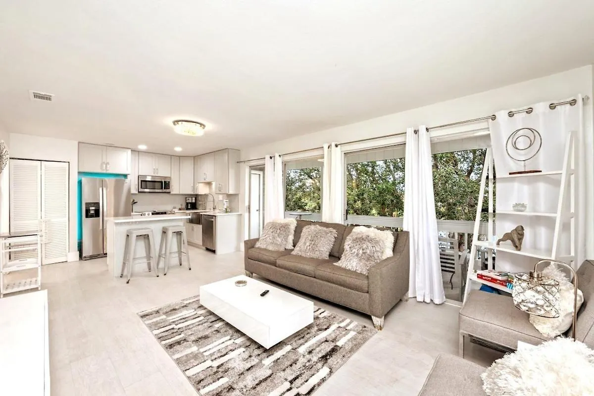 Marvelous Mermaid View Holiday home Destin