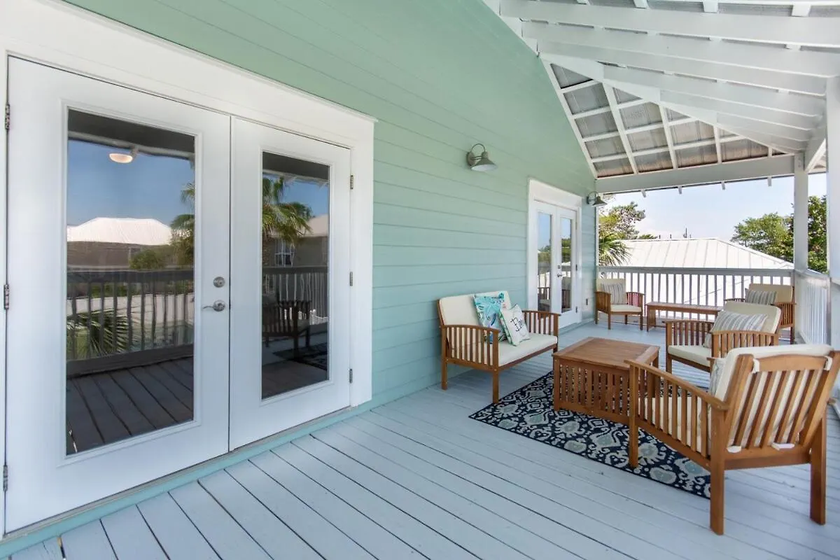 Dream Weaver Golf Cart Deals Private Pool 1 Block To *