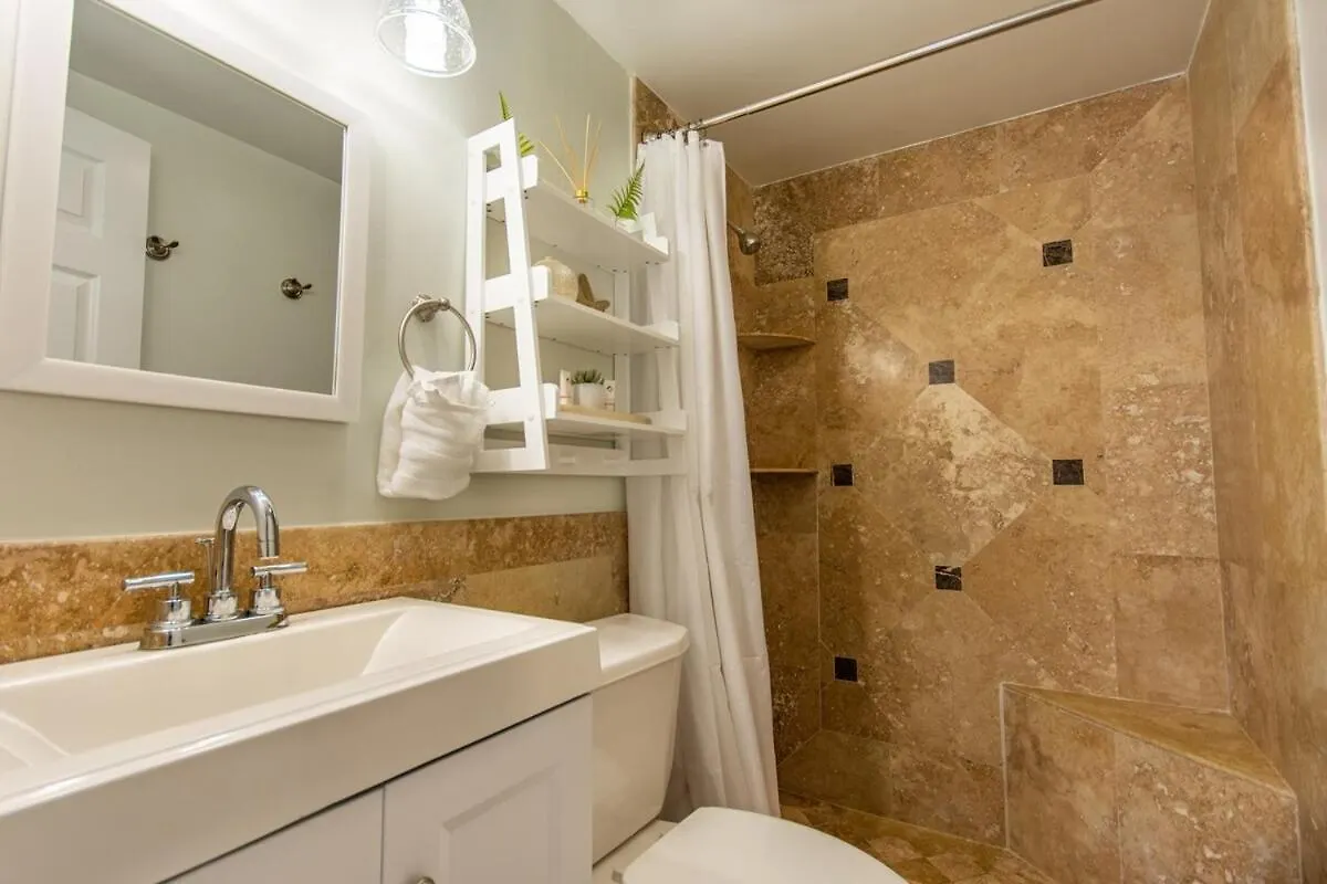 Dream Weaver Golf Cart Deals Private Pool 1 Block To Σπίτι διακοπών