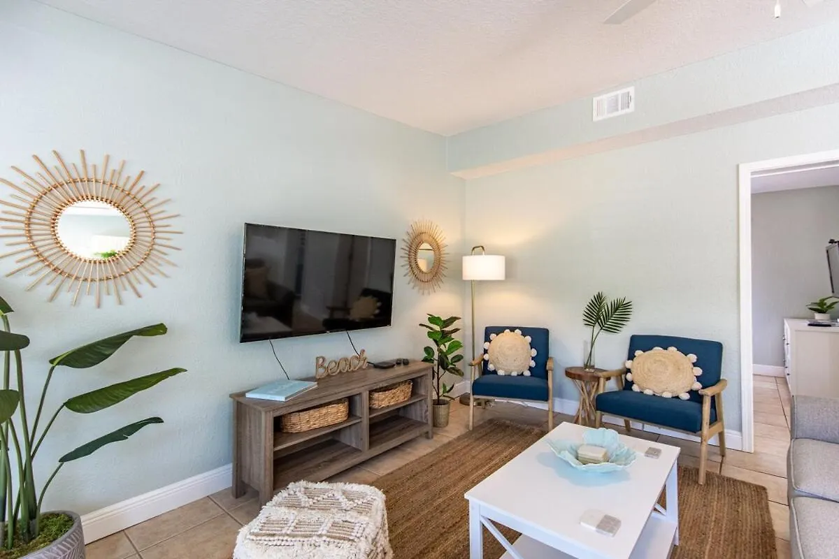 Dream Weaver Golf Cart Deals Private Pool 1 Block To Σπίτι διακοπών *