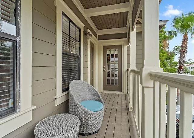 Coastal91 Free Golf Cart Gated Access *