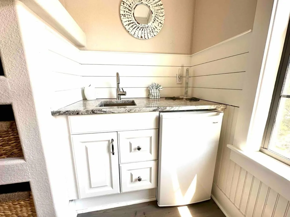Coastal91 Free Golf Cart Gated Access Holiday home Destin