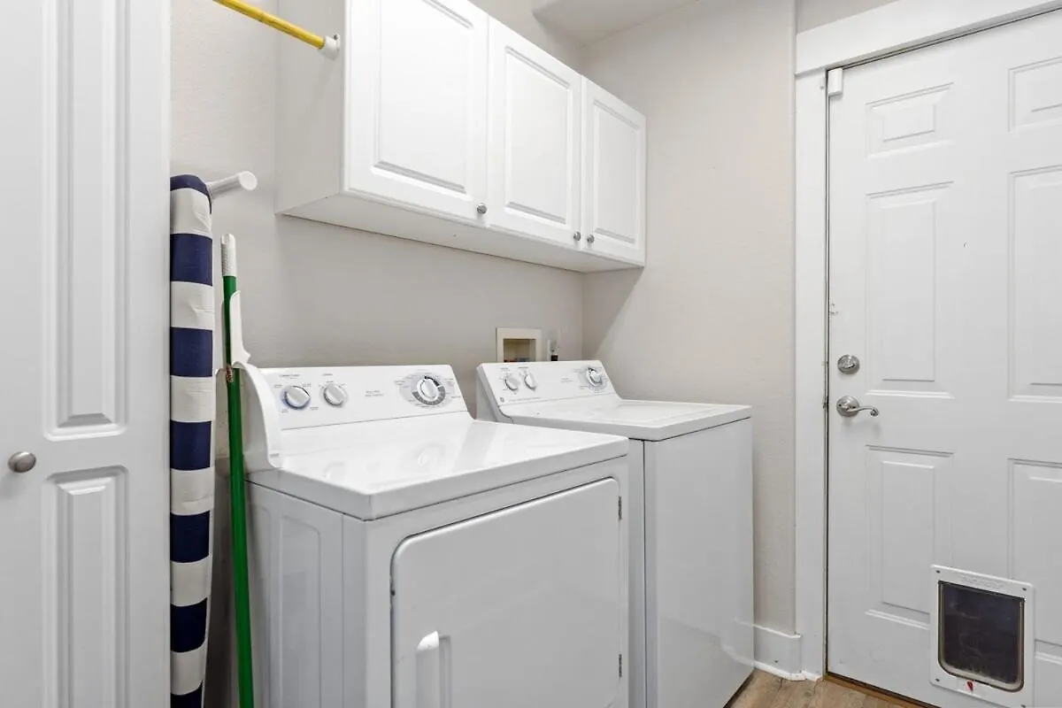 Coastal91 Free Golf Cart Gated Access *