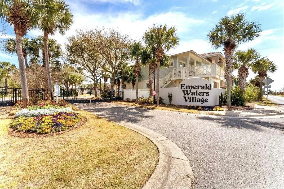 Coastal91 Free Golf Cart Gated Access *