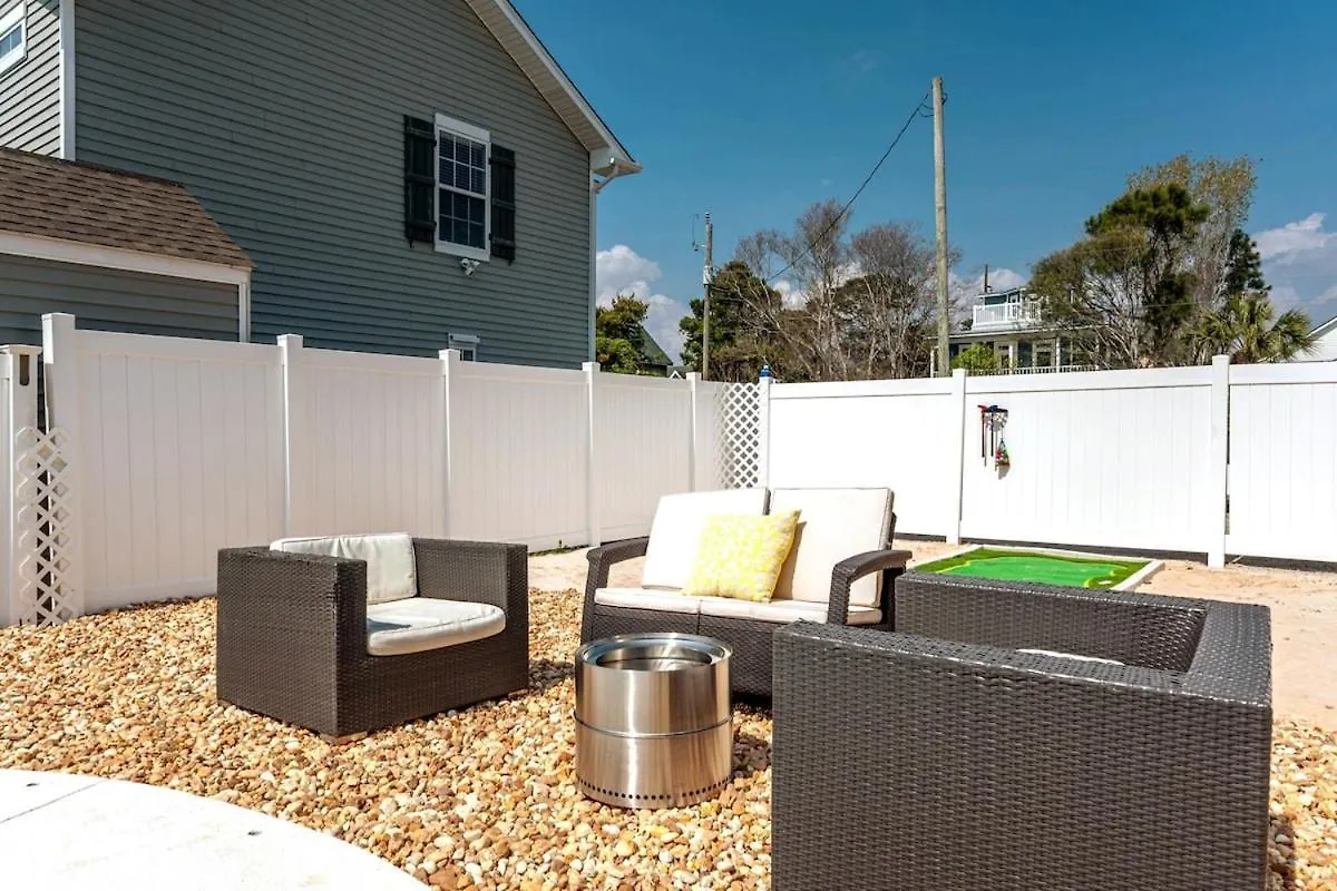 House Pool Heat&golf Cart Deals Gameroom Destin