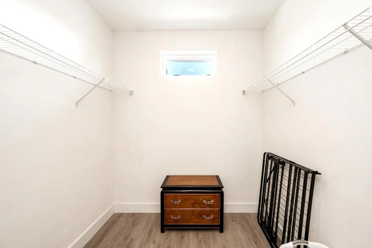 House Pool Heat&golf Cart Deals Gameroom