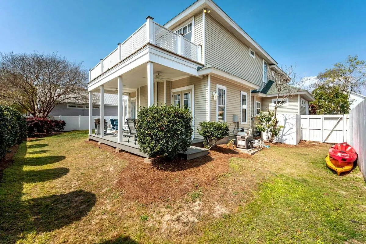 House Pool Heat&golf Cart Deals Gameroom Holiday home Destin