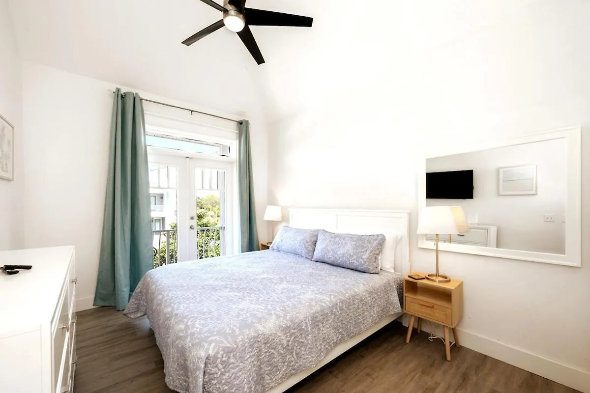 House Pool Heat&golf Cart Deals Gameroom *