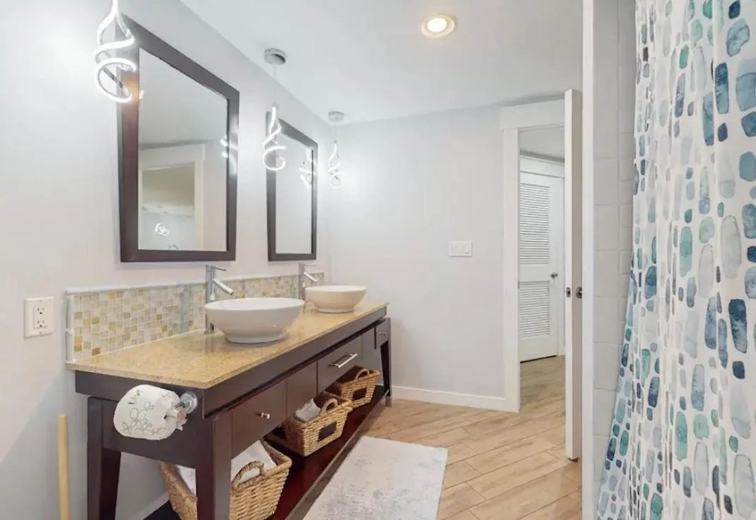 Beautiful One Bedroom Unit - Sandestin - Elation Building