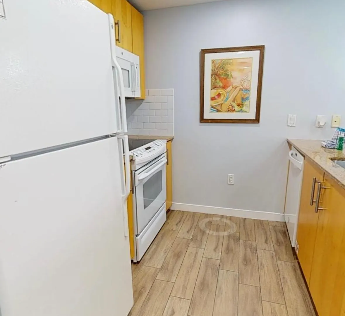 Beautiful One Bedroom Unit - Sandestin - Elation Building Apartment *