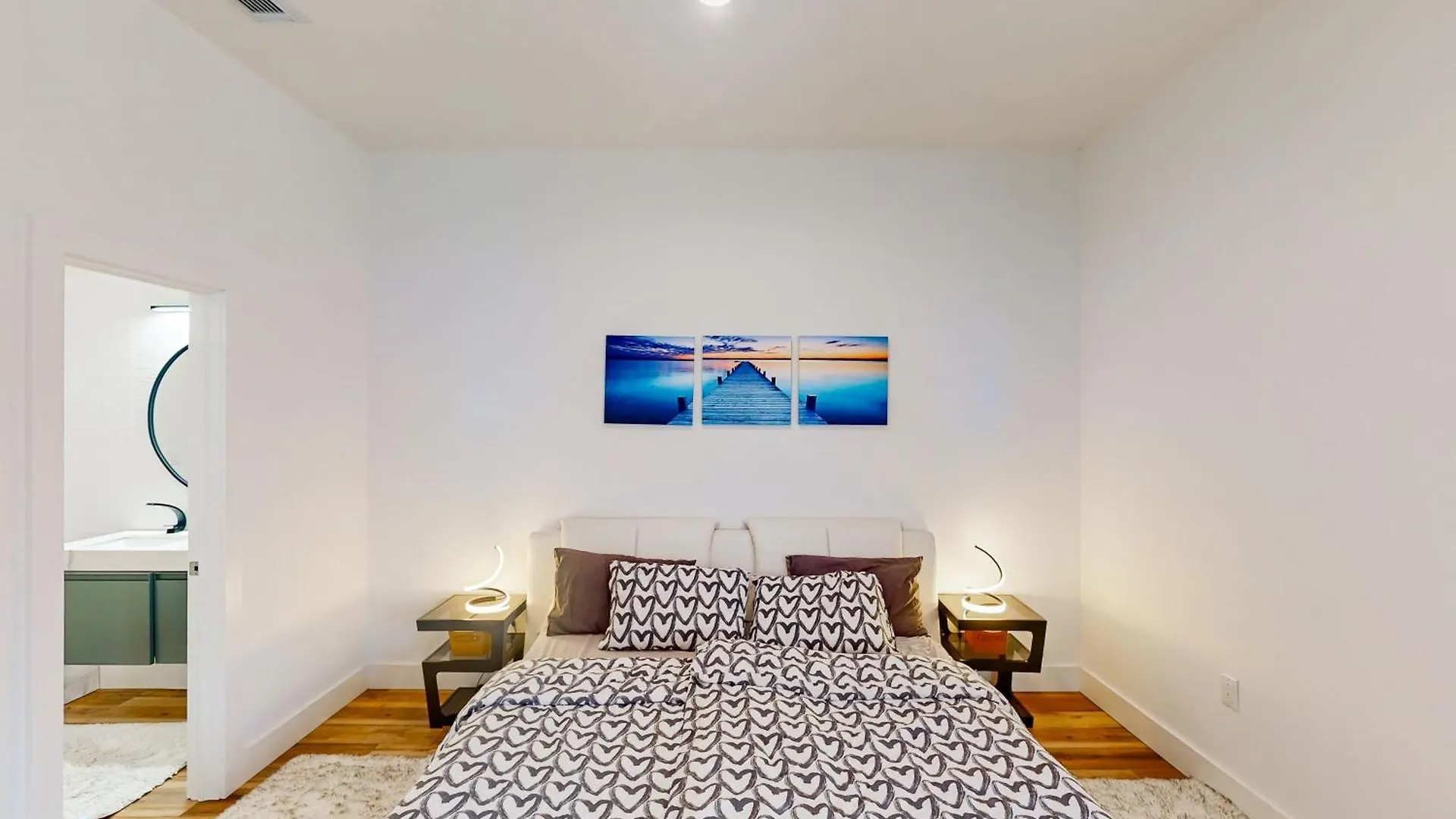 Holiday home Tops'l Captiva #24