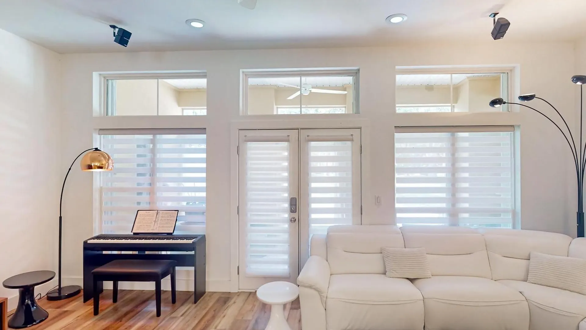Holiday home Tops'l Captiva #24 Destin