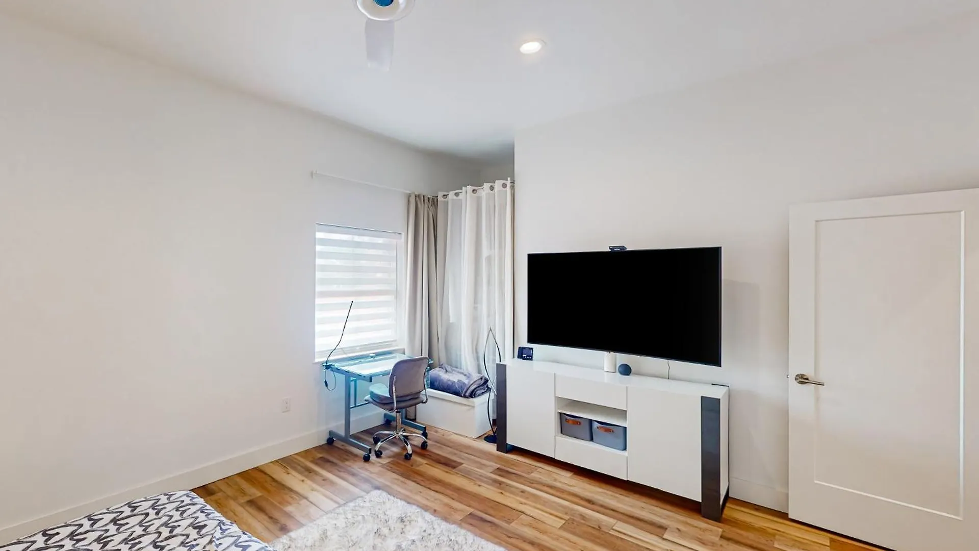 Tops'l Captiva #24 Holiday home