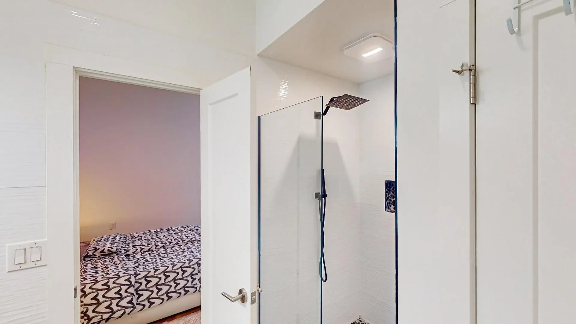 Holiday home Tops'l Captiva #24