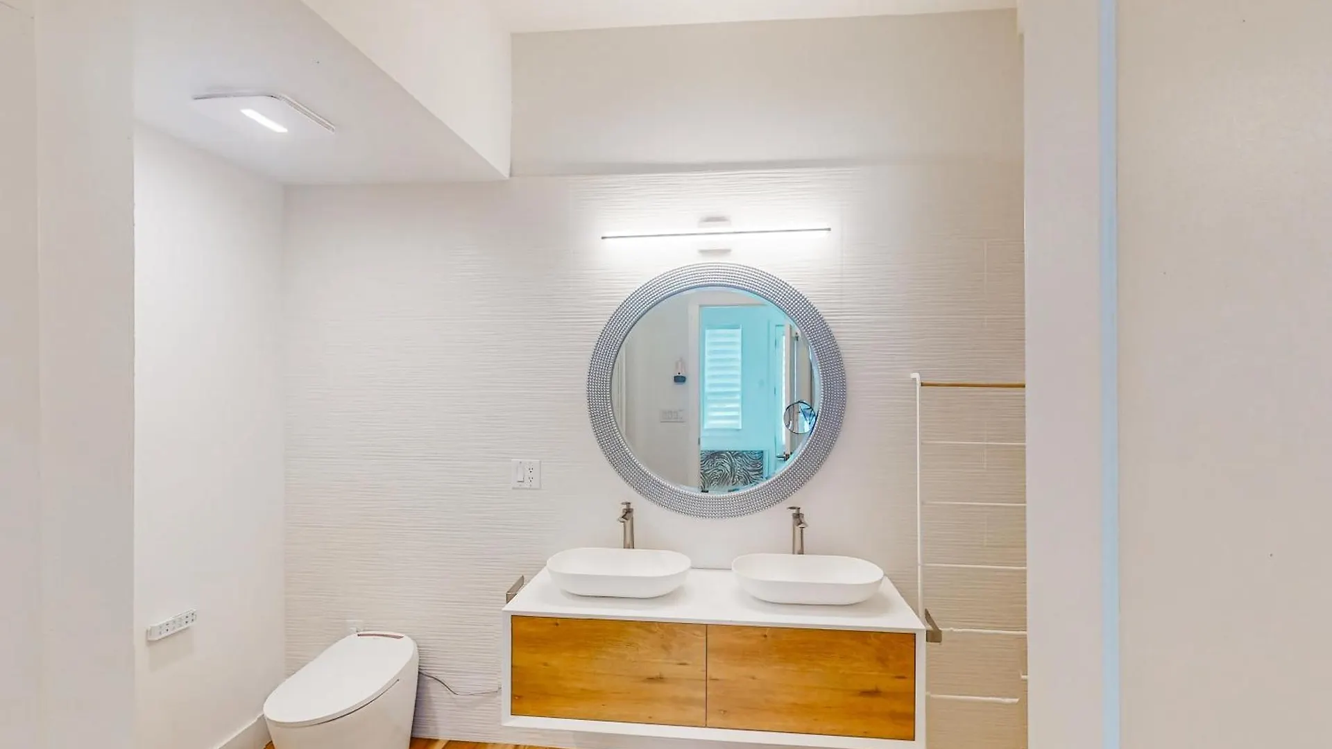 Holiday home Tops'l Captiva #24 *