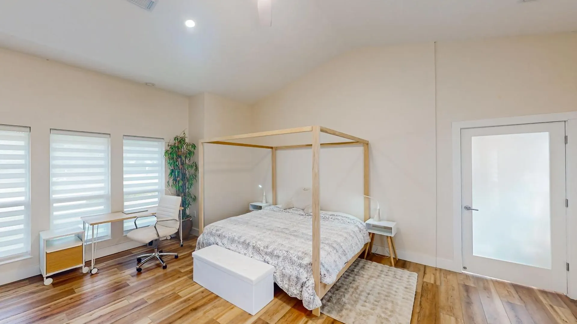 Holiday home Tops'l Captiva #24 Destin