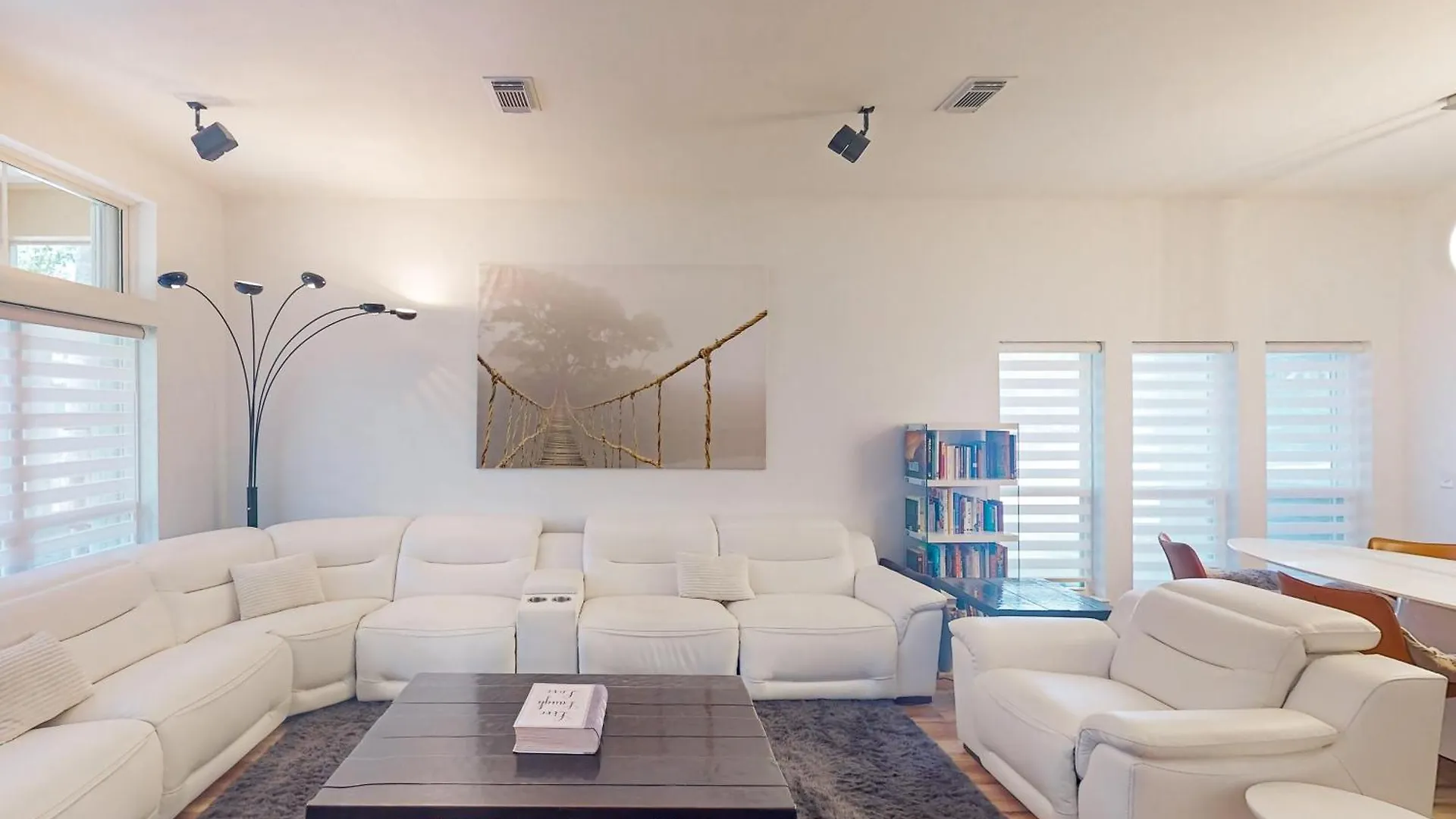 Holiday home Tops'l Captiva #24