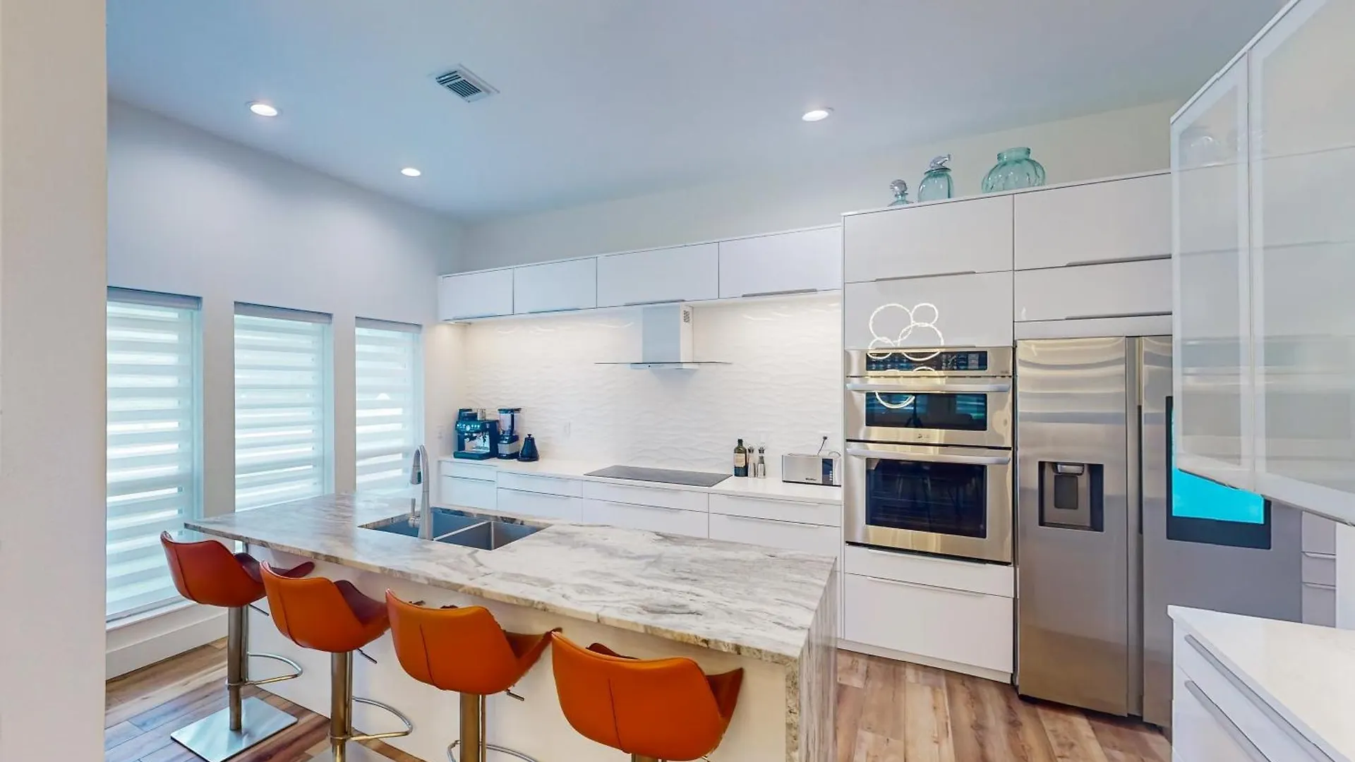 Tops'l Captiva #24 Holiday home Destin
