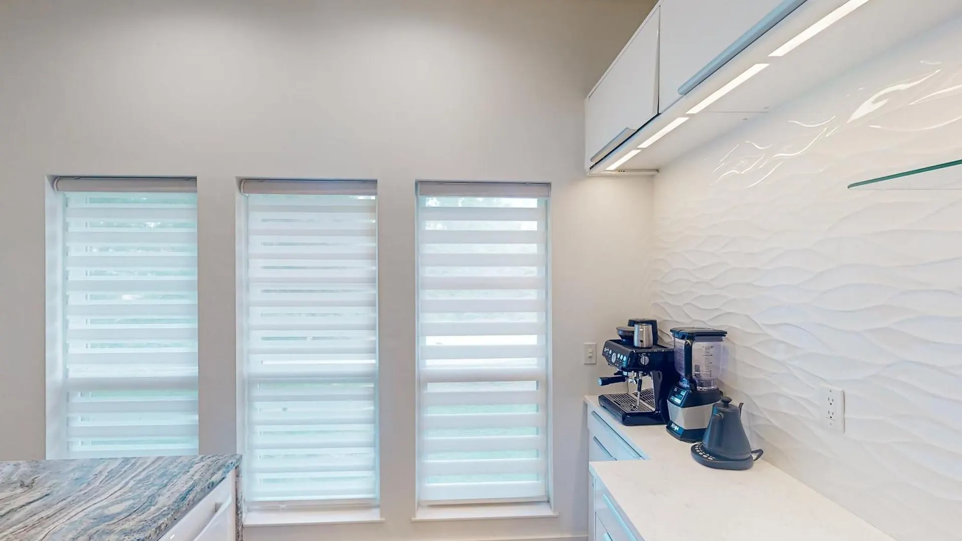 Holiday home Tops'l Captiva #24 Destin