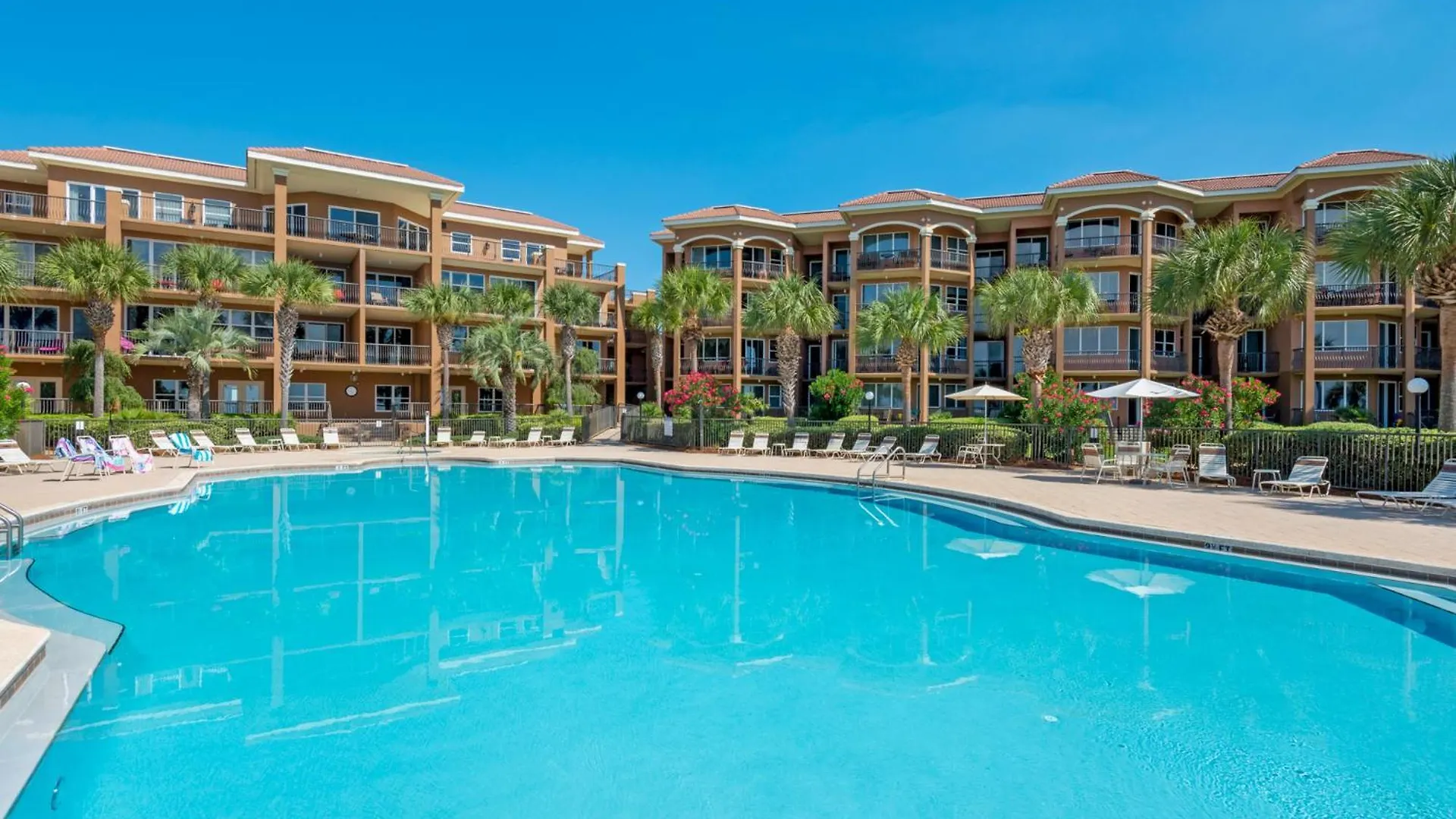 Holiday home Mediterranea 415e By Newman-dailey *