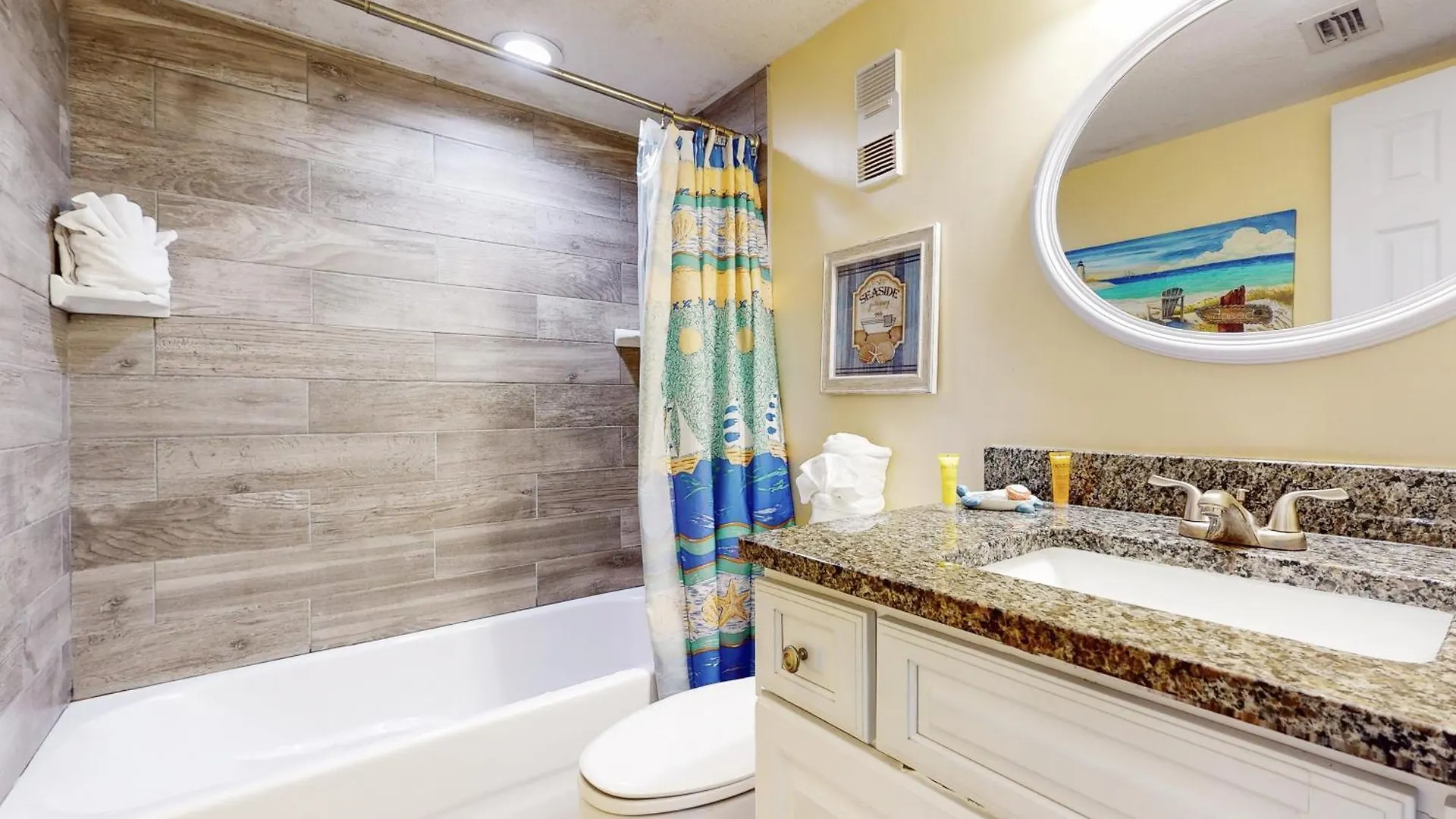 Edgewater 801