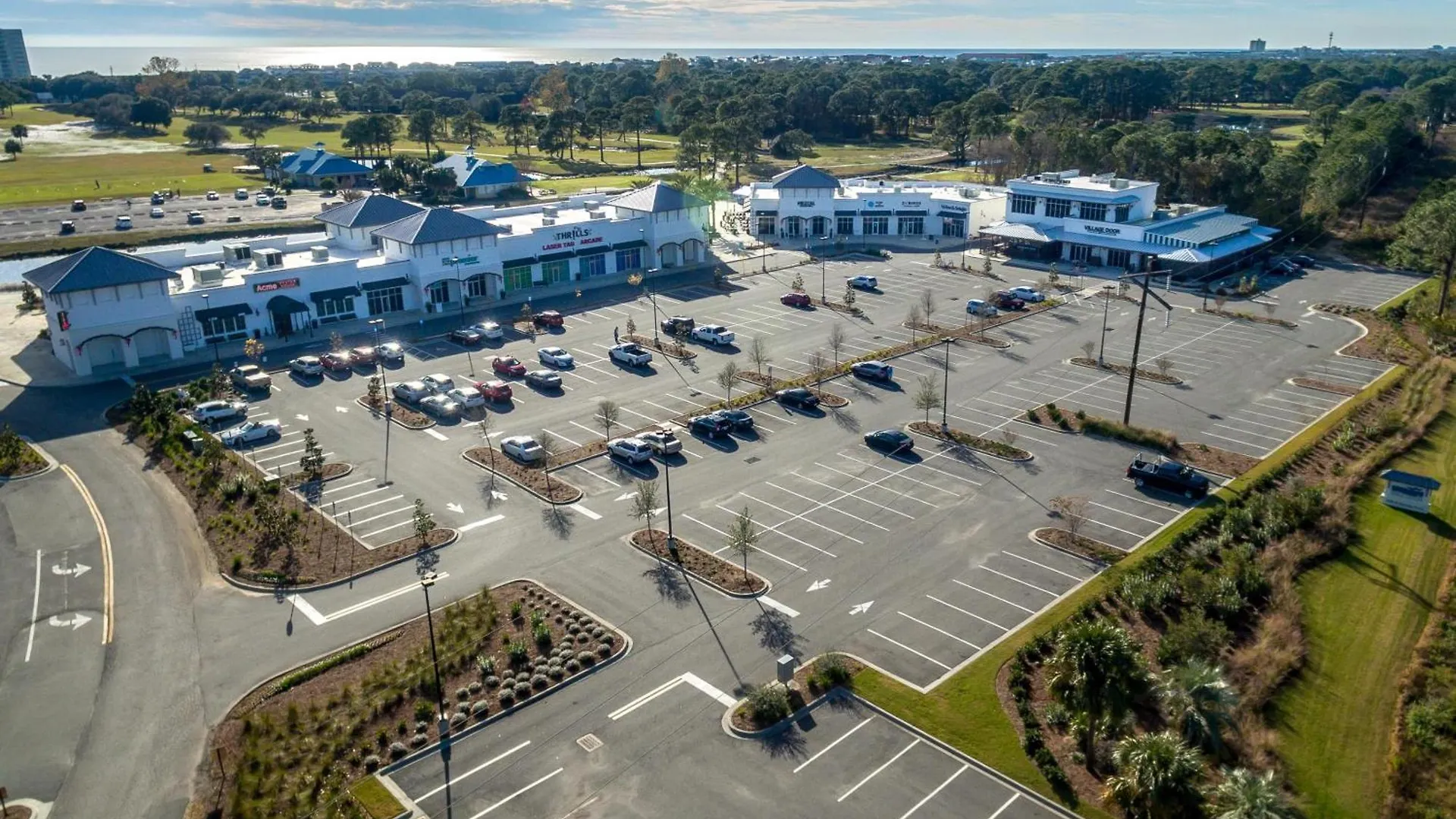 Ariel Dunes 1801 Holiday home Destin