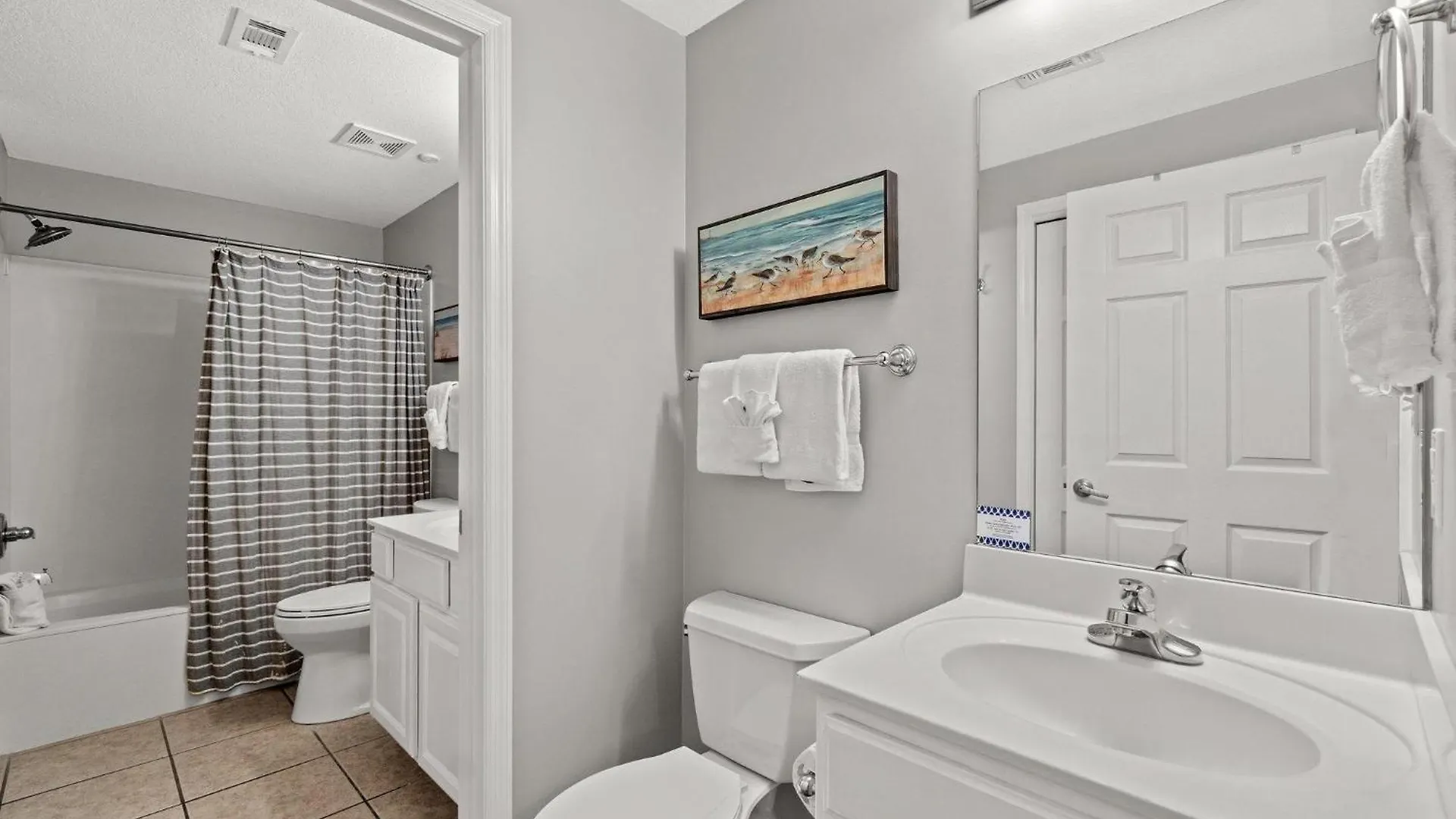 Ariel Dunes Ii 1106 * Destin