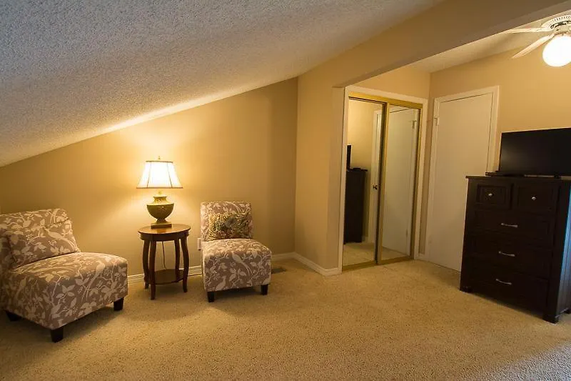 Lakefront 230 Holiday home