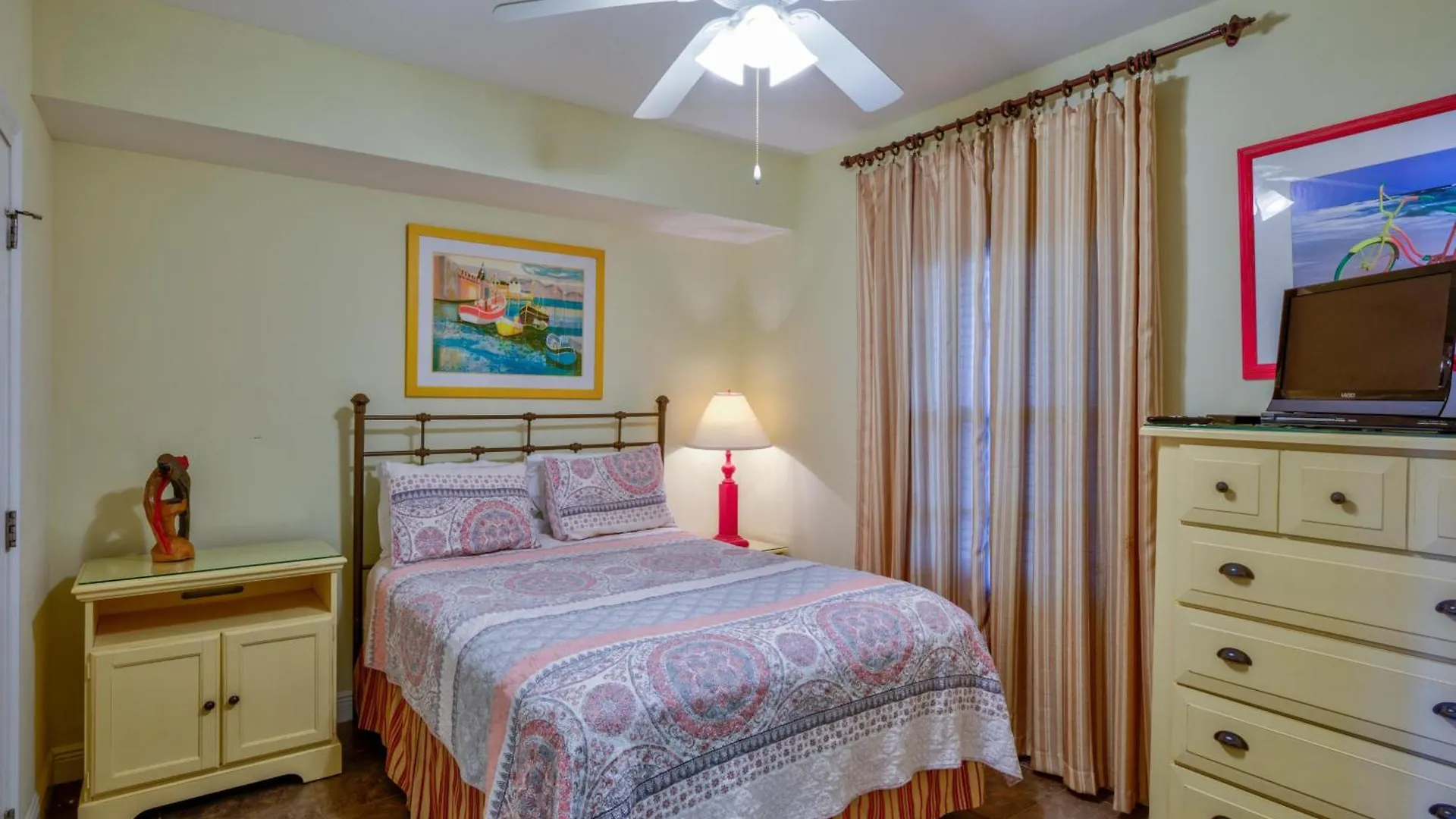 Ariel Dunes Ii 1004 Destin
