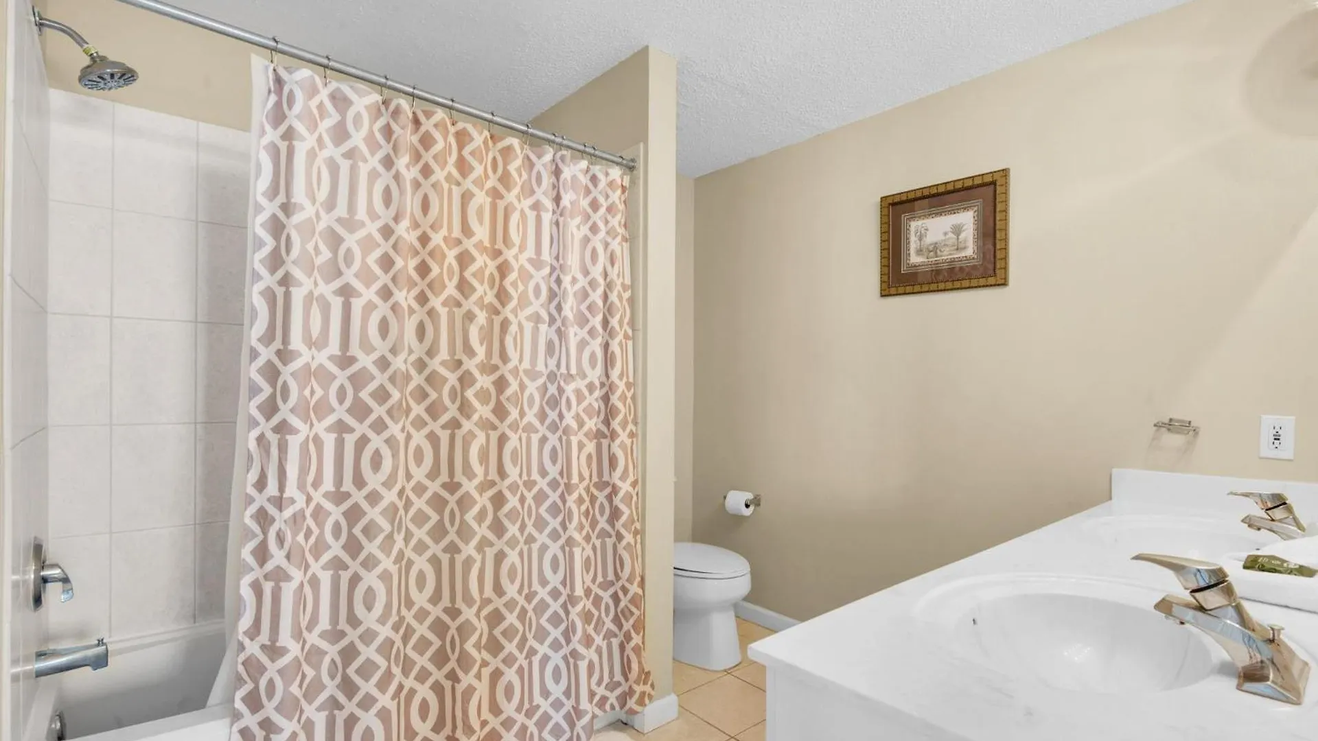 Majestic Sun 0714a Holiday home Destin