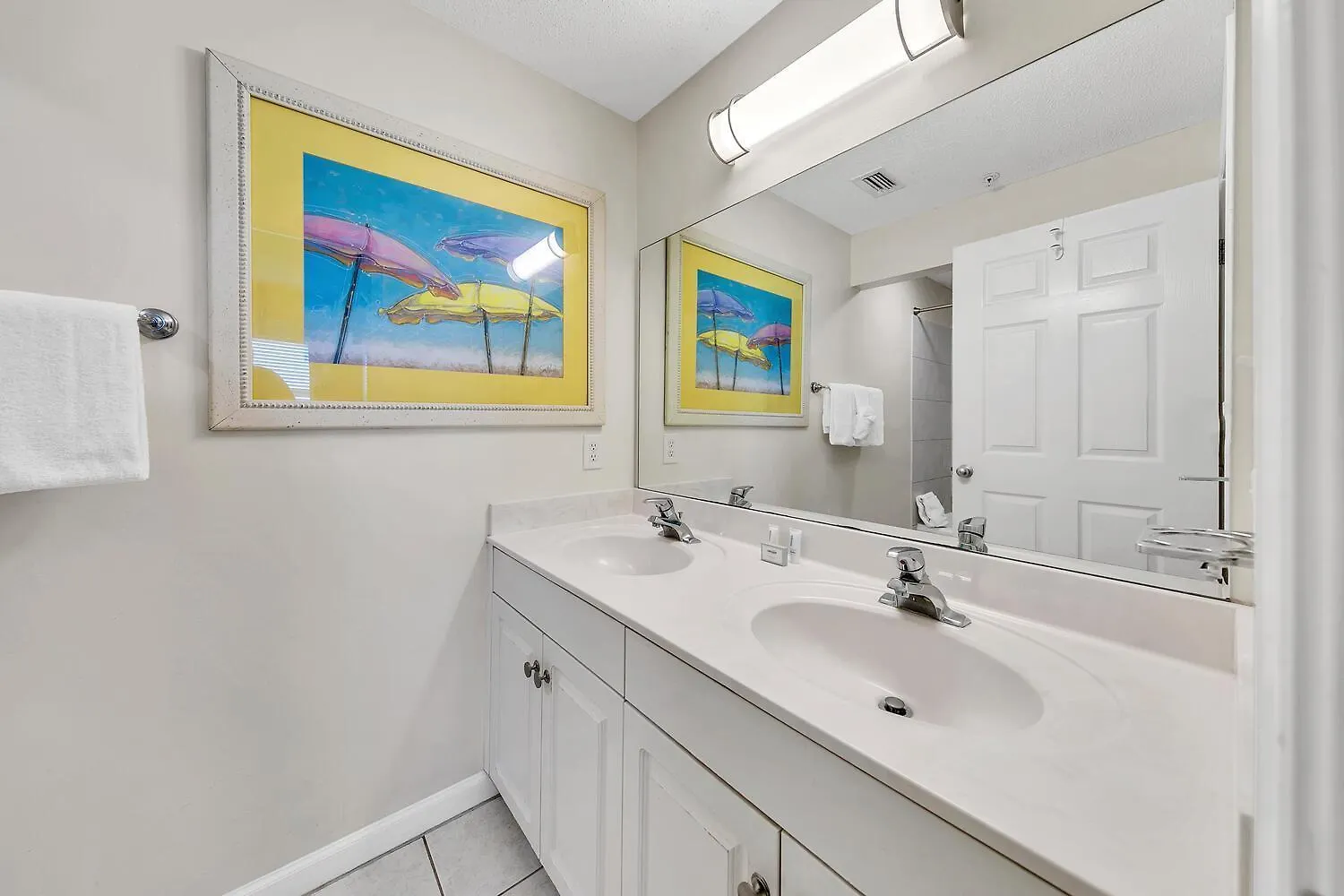 Holiday home Majestic Sun 0405b Destin
