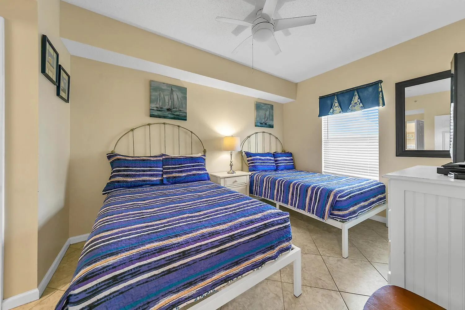 Holiday home Majestic Sun 0405b Destin