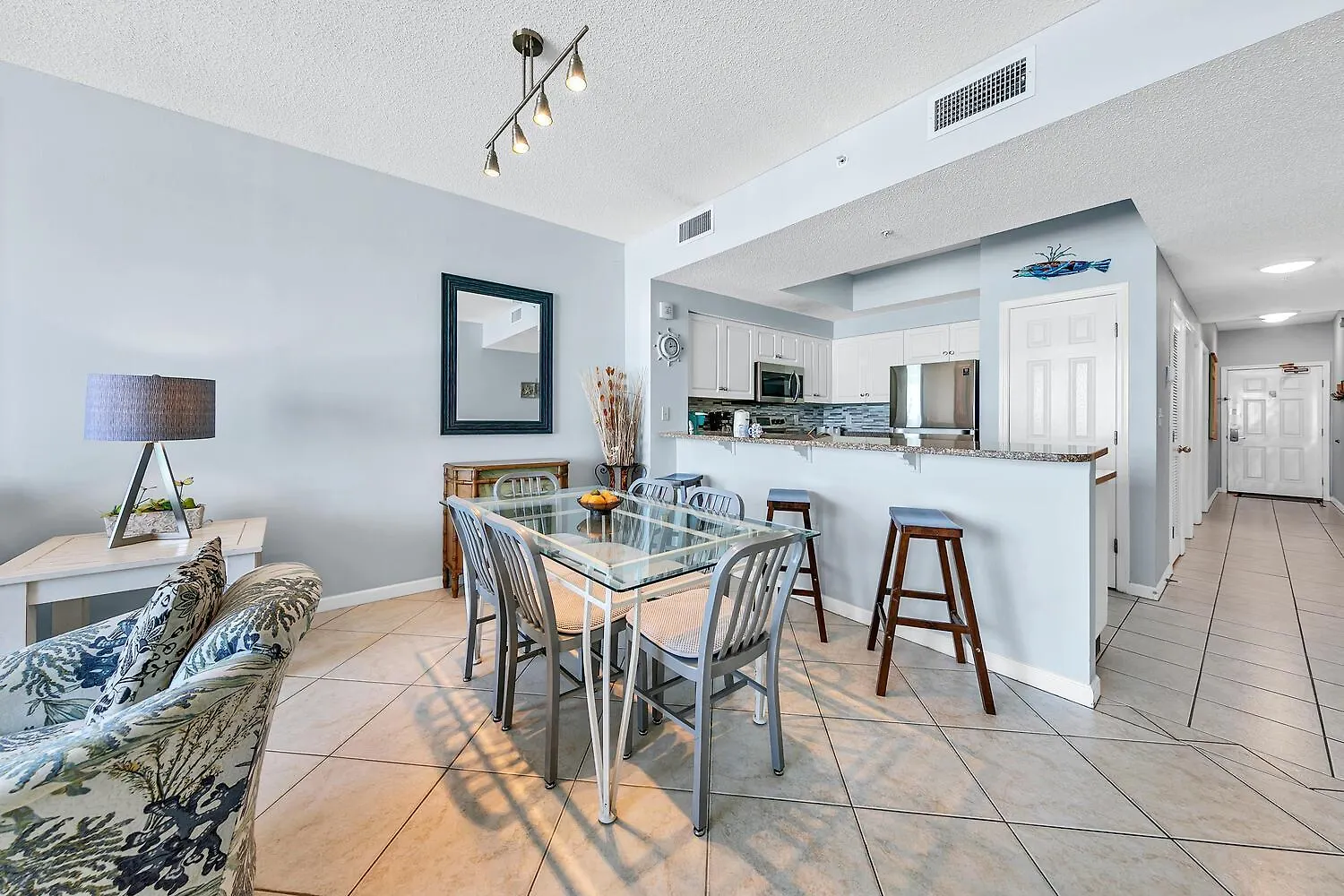 Majestic Sun 0405b Holiday home Destin