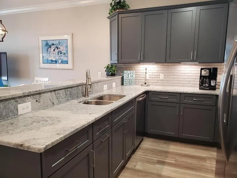 Lakefront 311 Holiday home
