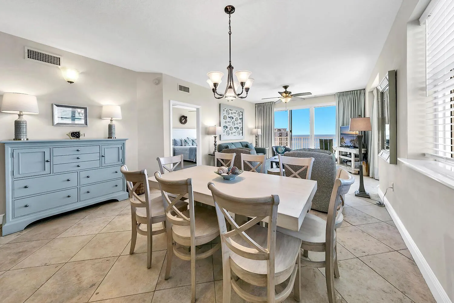 Ariel Dunes 1610 Destin