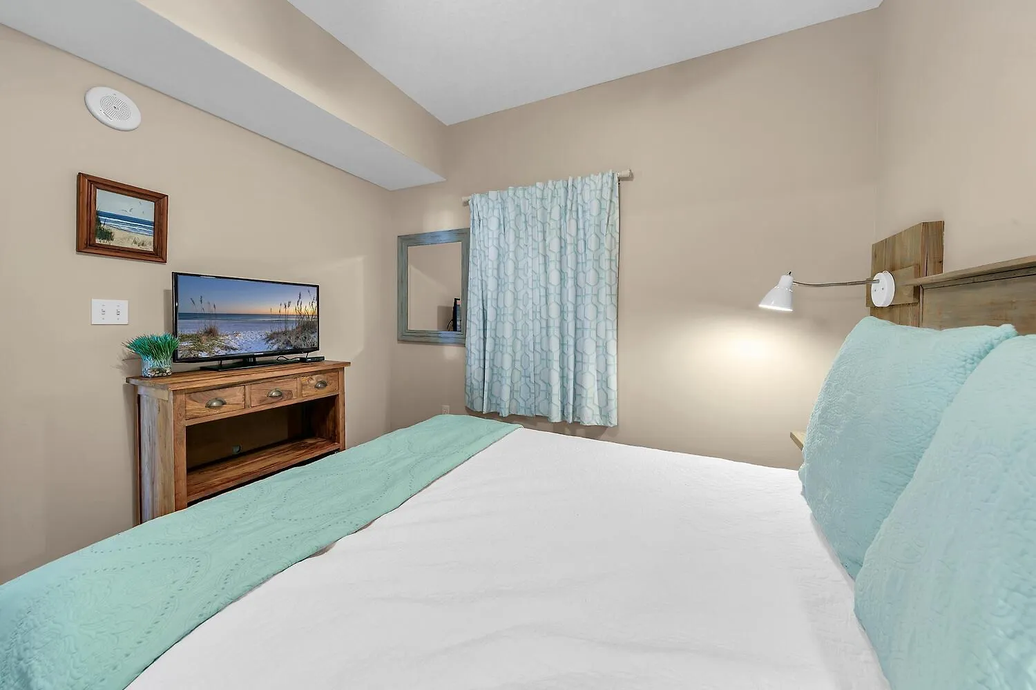 Ariel Dunes 1610 Destin