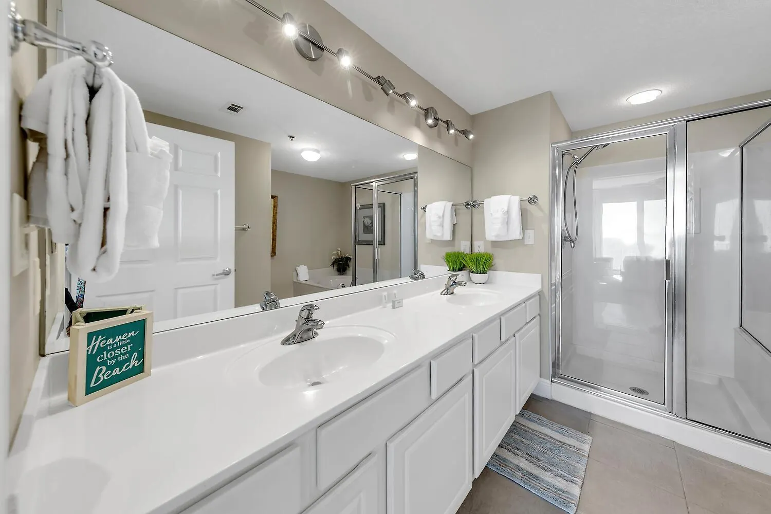Ariel Dunes 1610 Destin