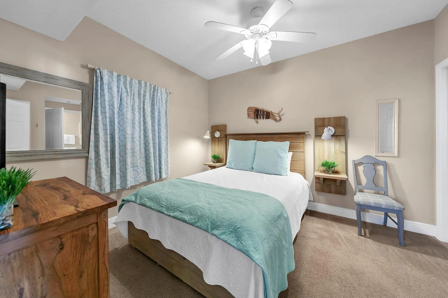Holiday home Ariel Dunes 1610 Destin